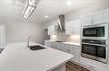 For Sale: 4402 N Sunny Ct, Wichita, KS 67205,  