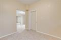 For Sale: 29 E Avenue F, Hutchinson KS