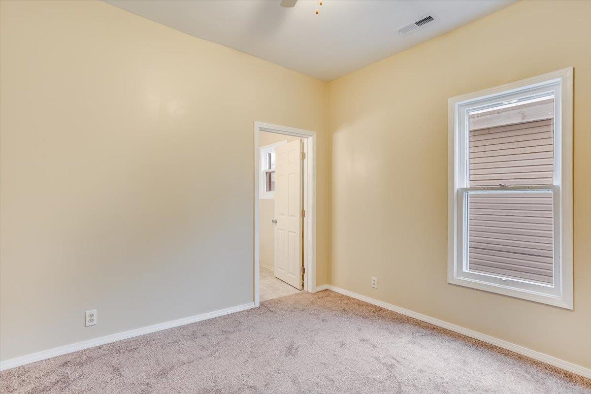 For Sale: 29 E Avenue F, Hutchinson KS