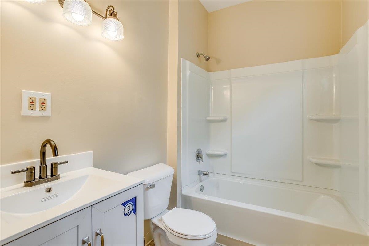 For Sale: 29 E Avenue F, Hutchinson KS