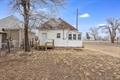 For Sale: 29 E Avenue F, Hutchinson KS