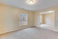 For Sale: 29 E Avenue F, Hutchinson KS