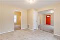 For Sale: 29 E Avenue F, Hutchinson KS