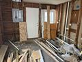 For Sale: 3832 E ROSEBERRY ST, Wichita KS