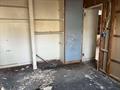 For Sale: 3832 E ROSEBERRY ST, Wichita KS