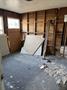 For Sale: 3832 E ROSEBERRY ST, Wichita KS
