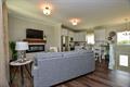 For Sale: 331 N 127th St E, Wichita KS