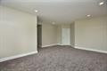 For Sale: 331 N 127th St E, Wichita KS
