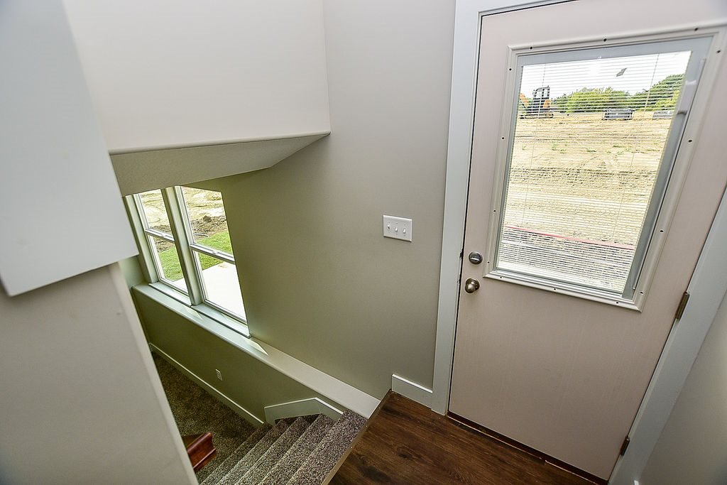 For Sale: 331 N 127th St E, Wichita KS