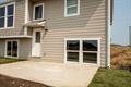 For Sale: 331 N 127th St E, Wichita KS
