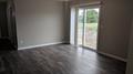 For Sale: 8810 W Meadow Park, Wichita KS