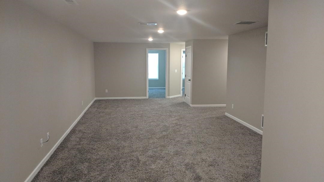 For Sale: 8810 W Meadow Park, Wichita KS