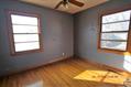 For Sale: 1825 S Roanoke, Wichita KS