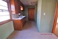 For Sale: 1825 S Roanoke, Wichita KS