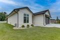 For Sale: 4418 N Sunny Ct, Wichita, KS 67205,  