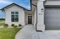 For Sale: 4418 N Sunny Ct, Wichita, KS 67205,  