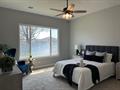 For Sale: 4418 N Sunny Ct, Wichita, KS 67205,  