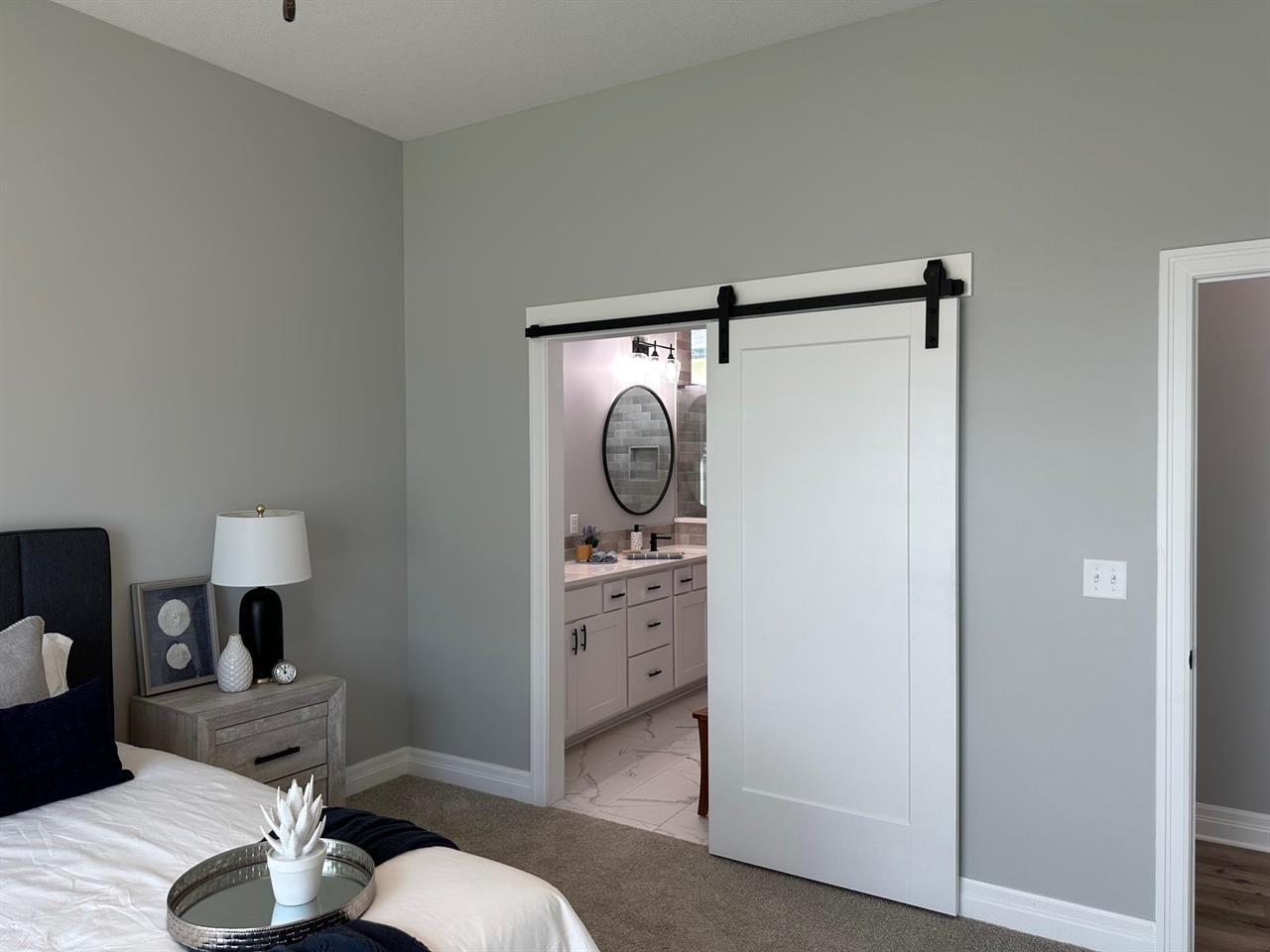 For Sale: 4418 N Sunny Ct, Wichita, KS 67205,  