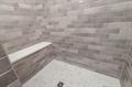 For Sale: 4418 N Sunny Ct, Wichita, KS 67205,  