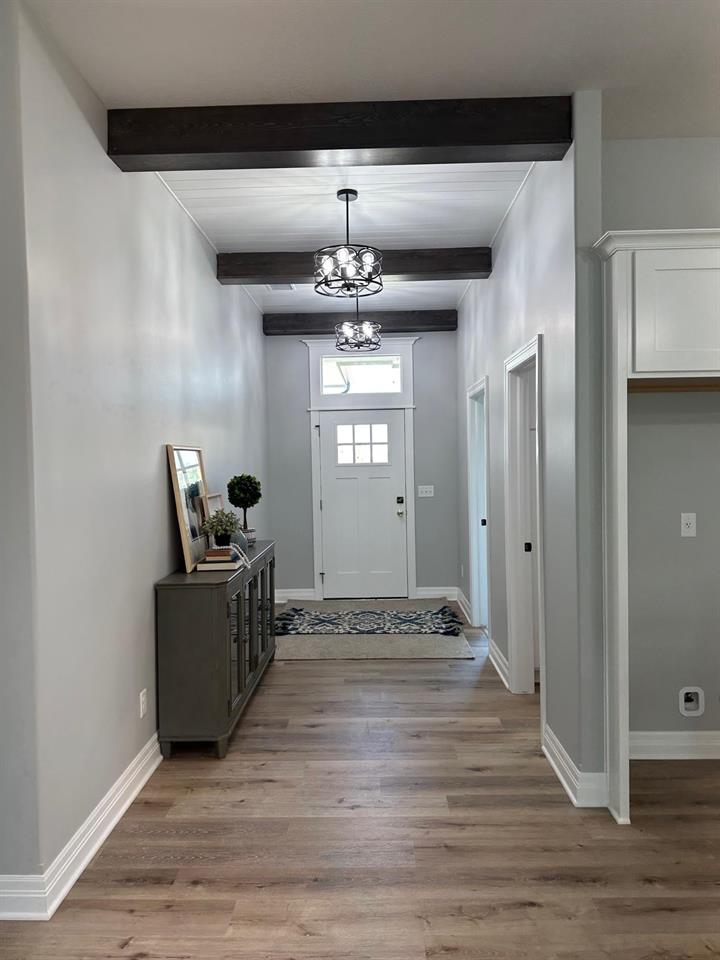 For Sale: 4418 N Sunny Ct, Wichita, KS 67205,  