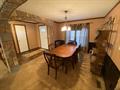 For Sale: 1595 S Ryan Rd, Caldwell KS