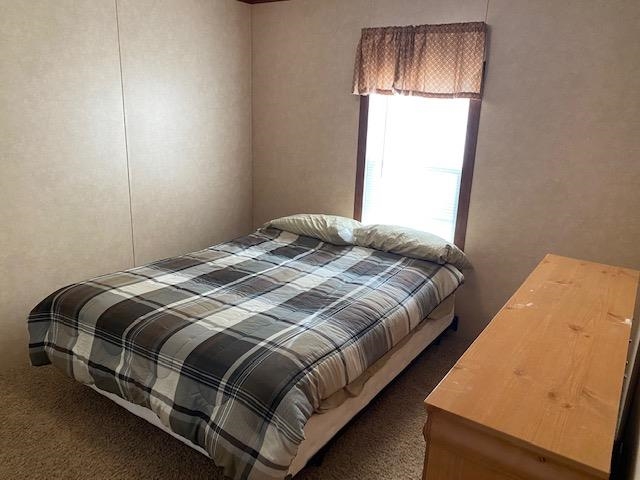 For Sale: 1595 S Ryan Rd, Caldwell KS