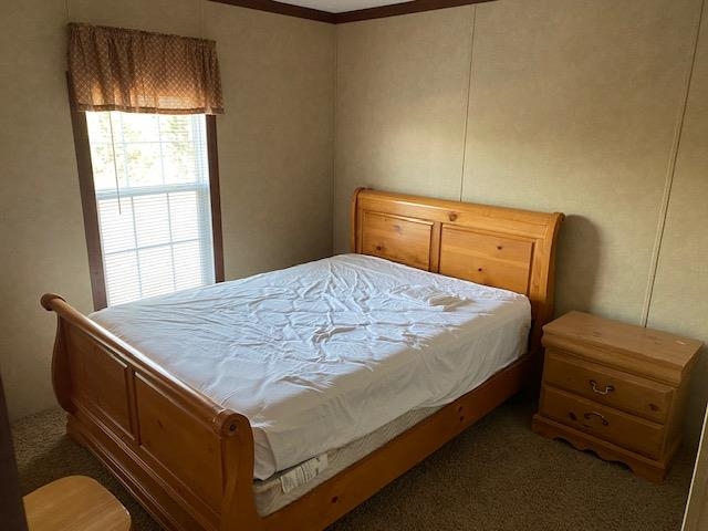 For Sale: 1595 S Ryan Rd, Caldwell KS