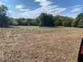 For Sale: 1595 S Ryan Rd, Caldwell KS
