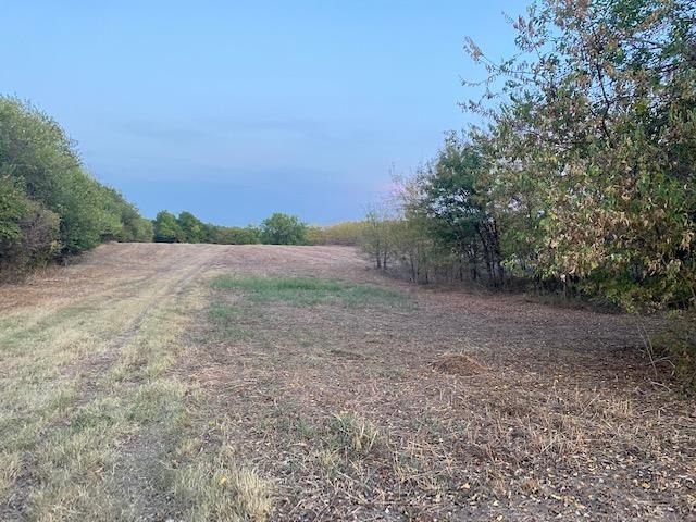 For Sale: 1595 S Ryan Rd, Caldwell KS