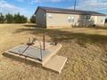 For Sale: 1595 S Ryan Rd, Caldwell KS
