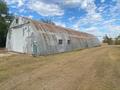 For Sale: 1595 S Ryan Rd, Caldwell KS