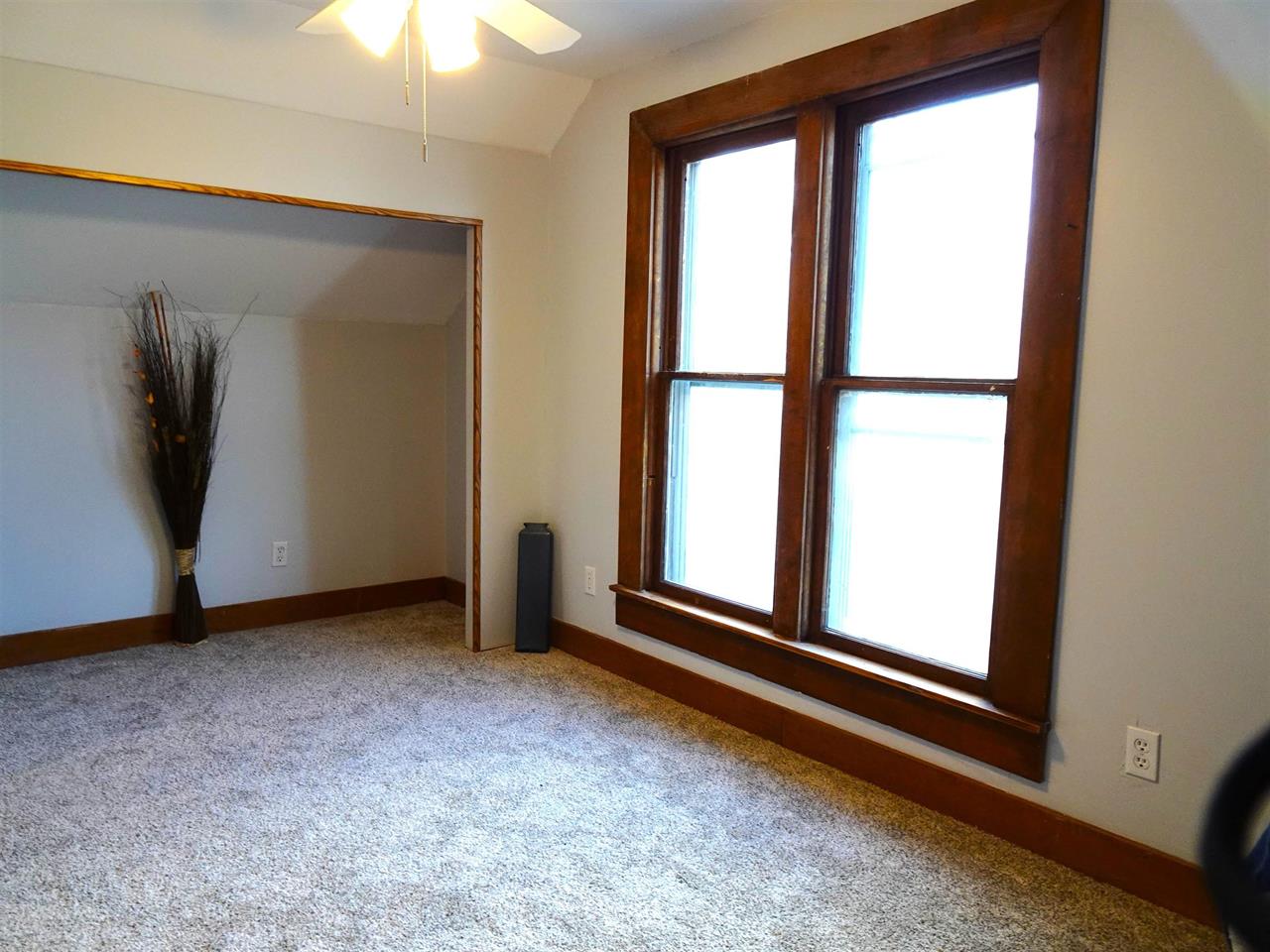 For Sale: 217 S Elm St., Whitewater KS