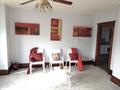 For Sale: 217 S Elm St., Whitewater KS