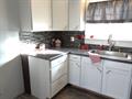 For Sale: 217 S Elm St., Whitewater KS