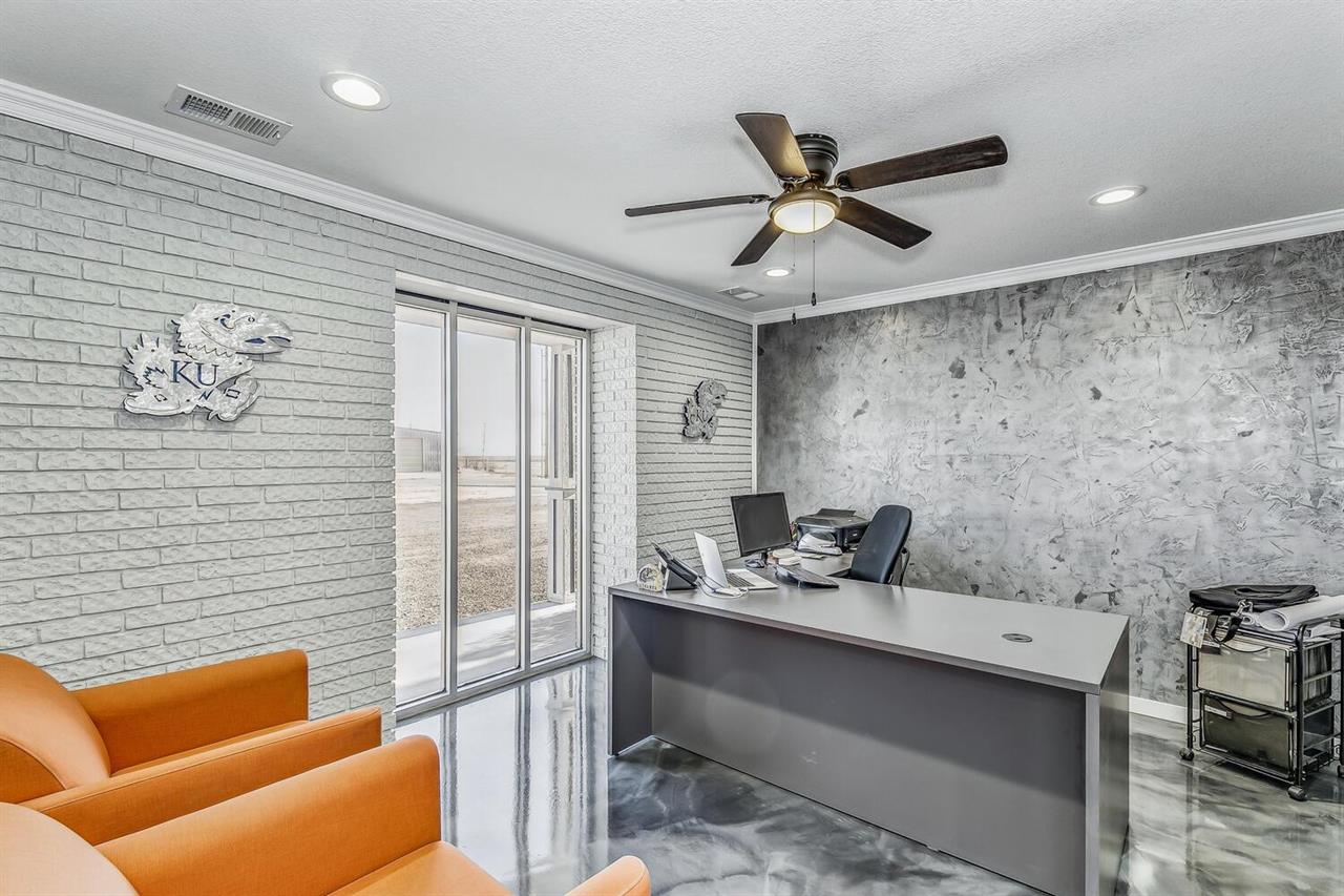 For Sale: 9745 S 135th W, Clearwater KS