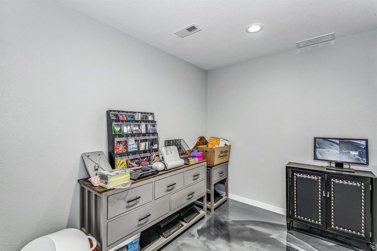 For Sale: 9745 S 135th W, Clearwater KS