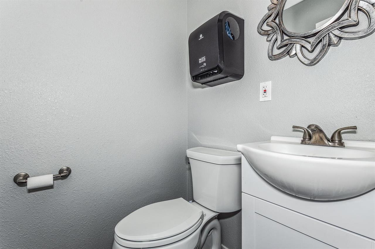 For Sale: 9745 S 135th W, Clearwater KS