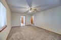 For Sale: 1905 E 20th Ave, Winfield KS