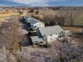 For Sale: 1905 E 20th Ave, Winfield KS