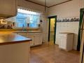 For Sale: 1434 E 3rd, Winfield KS