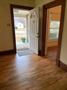 For Sale: 1434 E 3rd, Winfield KS