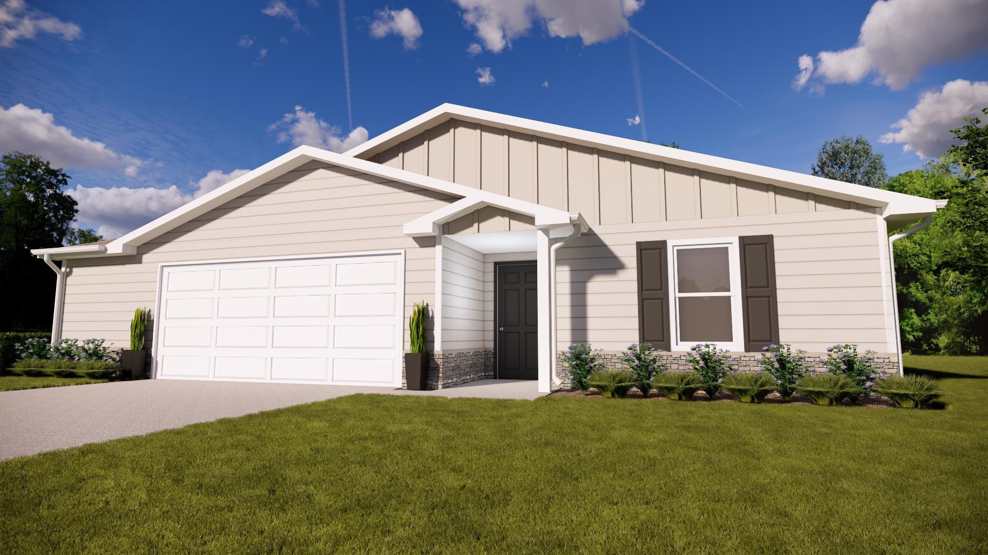 Photo of 2329 S Mckenzie Ct in Andover, KS