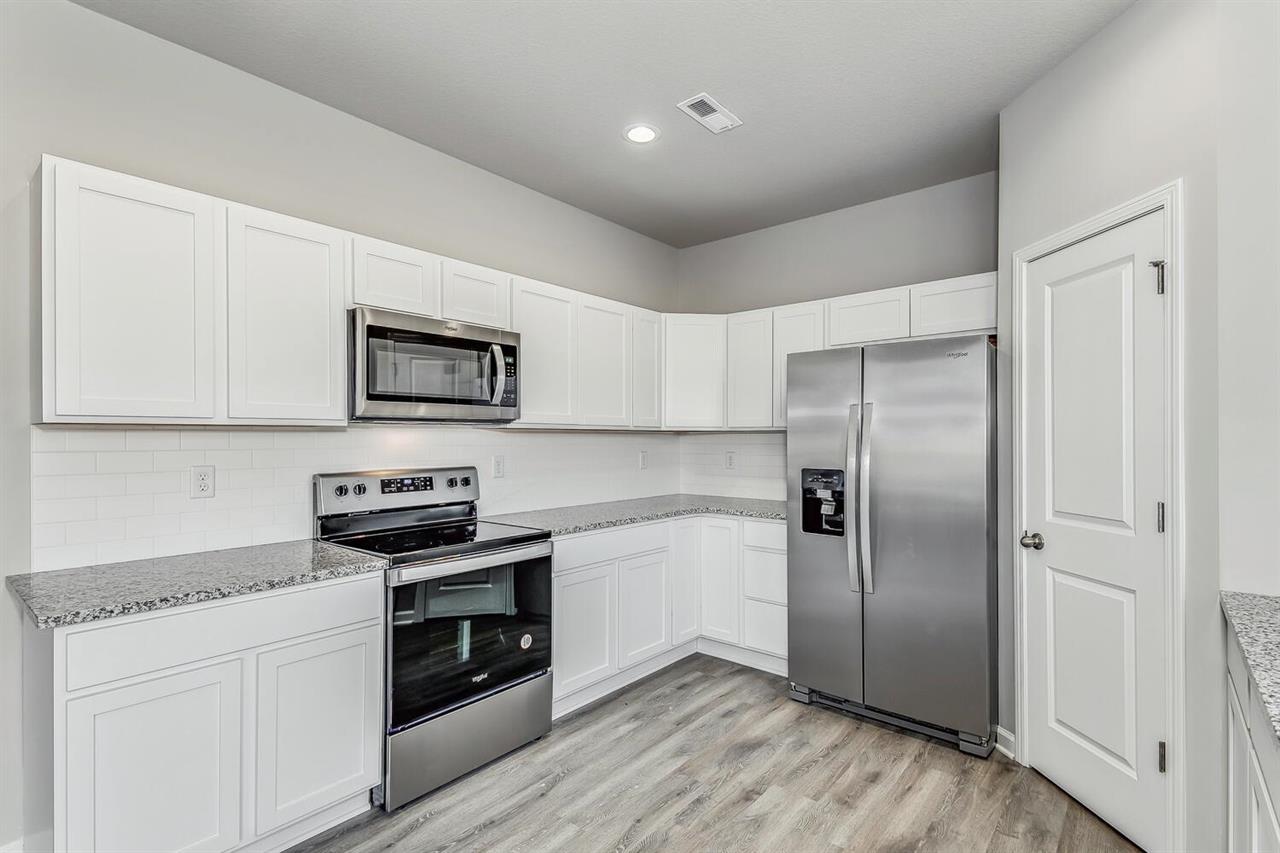 For Sale: 1209 S Gateway St., Wichita KS
