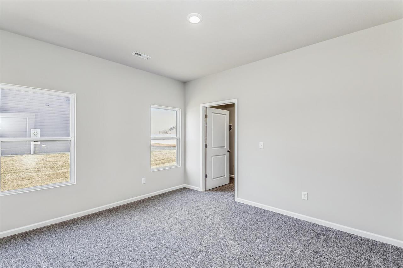For Sale: 1209 S Gateway St., Wichita KS