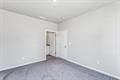 For Sale: 1209 S Gateway St., Wichita KS