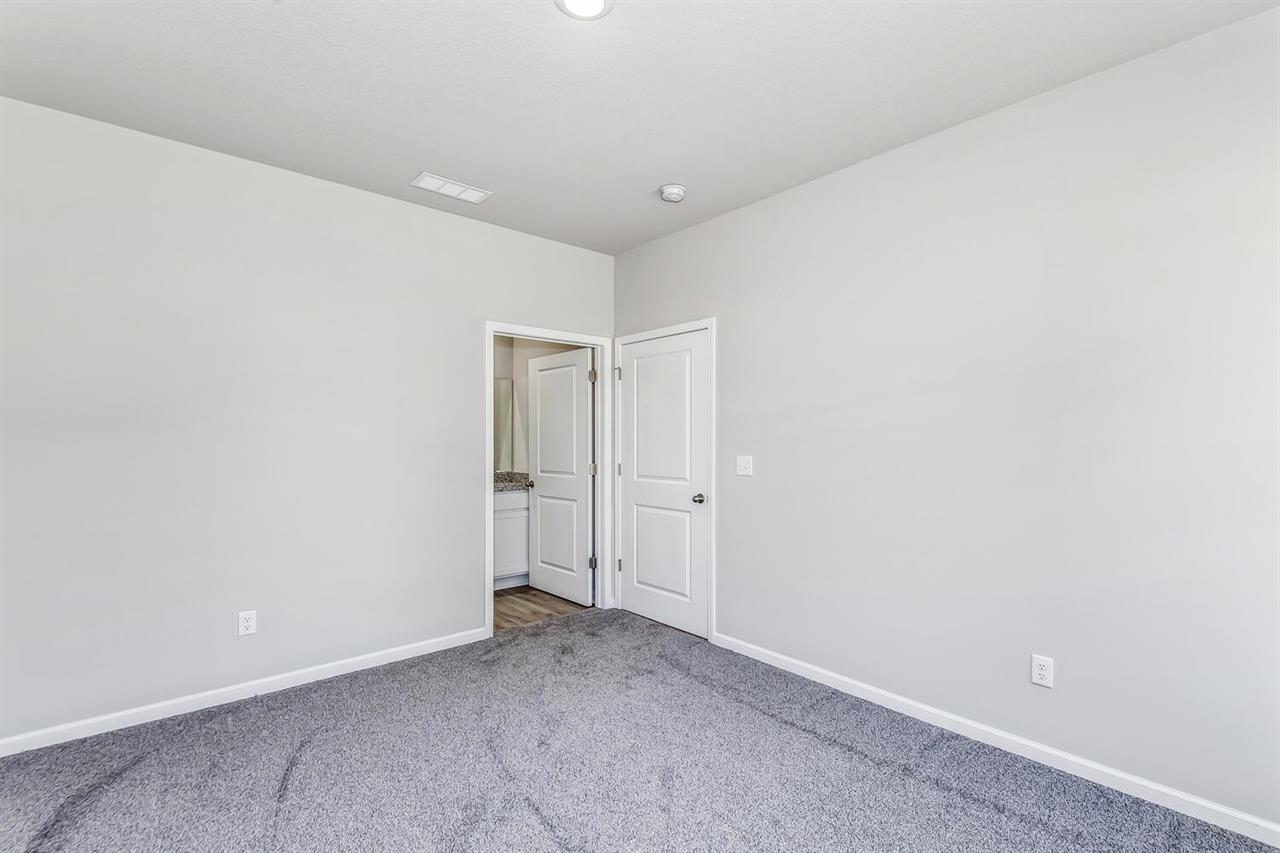For Sale: 1209 S Gateway St., Wichita KS