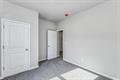 For Sale: 1209 S Gateway St., Wichita KS