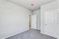 For Sale: 1209 S Gateway St., Wichita KS
