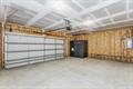 For Sale: 1209 S Gateway St., Wichita KS