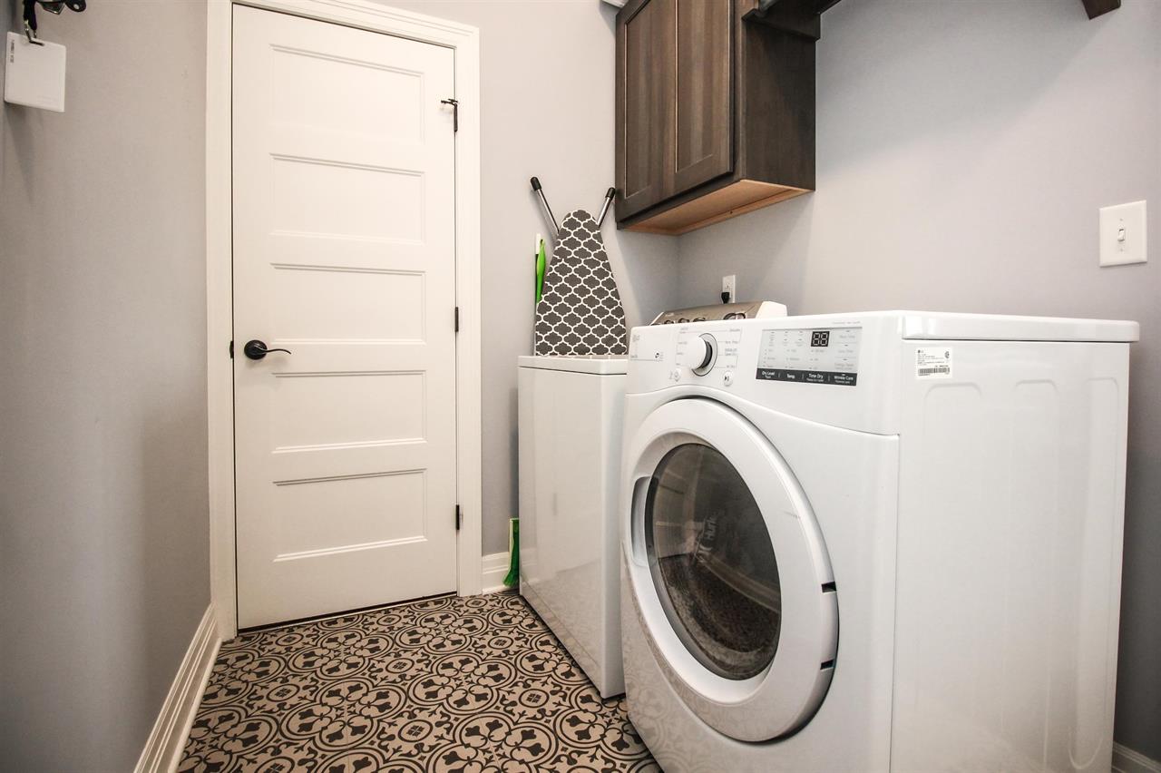 For Sale: 206 S City View St, Wichita KS
